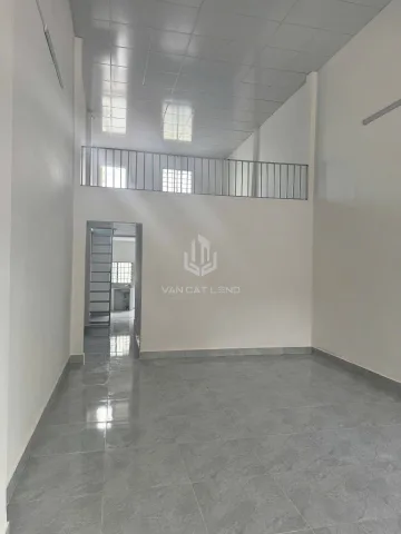 🔥 CHO THUÊ NHÀ NGUYÊN CĂN 2 MẶT TIỀN BÙI THIỆN NGỘ – 90M² – 2PN – CHỈ 9,5 TRIỆU/THÁNG 🔥