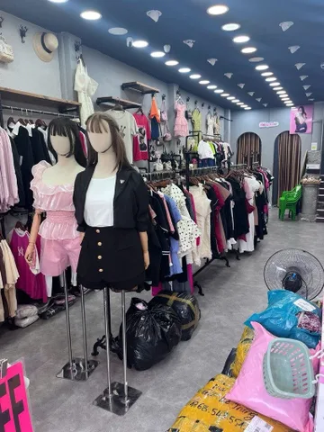 📌 Mặt Tiền Đường Quang Trung - 11.5 Tỷ - 4x13m (38m²) - 3 Tầng, Dòng Tiền Shop 35Tr/Tháng, Khu Thời Trang Sầm Uất