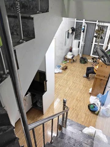 🏡 HOÀNG AN – NHÀ RIÊNG 4 TẦNG – GIÁ CHỈ 9 TRIỆU/THÁNG – NHẬN NHÀ NGAY