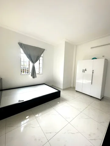 NHÀ ĐẸP TÂN SƠN NHÌ – GIÁP TÂN BÌNH -- NGUYỄN VĂN SĂNG GẦN ÂU CƠ -