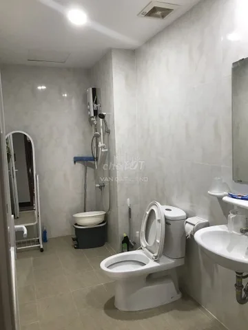 🏡 CẦN BÁN – CĂN HỘ DIC PHOENIX 2PN TẦNG CAO – VIEW HỒ THOÁNG ĐẸP – SỔ HỒNG LÂU DÀI – GIÁ 3.1 TỶ