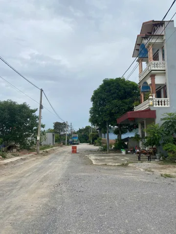 Cần bán nhanh giá 1,7xx tỷ tại khu đất đấu giá THANH PHONG CŨ , THANH LIÊM HÀ NAM