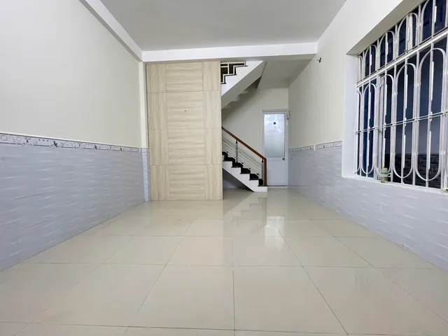 7,5 TRIỆU 🔥CHO THUÊ NHÀ 80M2 MẶT TIỀN ĐƯỜNG ĐẦM RONG NGAY CHỢ ĐỐNG ĐA- HẢI CHÂU
