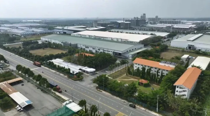 Bán Nhà trọ 489m2 có sẵn 489 m2 thổ cư giá 850 triệu tại Đường Cao Bá Quát Thị trấn Chơn Thành Thị xã Chơn Thành Bình Phước