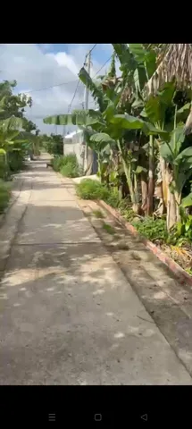 Bán Nhà riêng 1058m2 có sẵn 135 m2 thổ cư giá 7 tỷ tại - Chọn - Xã Phước An Huyện Nhơn Trạch Đồng Nai