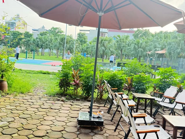 Bán Nhà riêng 100m2 có sẵn 100 m2 thổ cư giá 21 tỷ tại - Chọn - Phường Tân Hồng Thị xã Từ Sơn Bắc Ninh