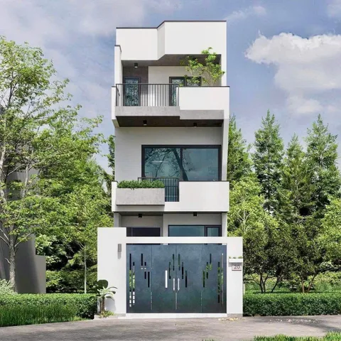 Bán Nhà riêng 84m2 có sẵn 84 m2 thổ cư giá 3.15 tỷ tại - Chọn - Phường Thuỷ Xuân Thành phố Huế Thừa Thiên Huế
