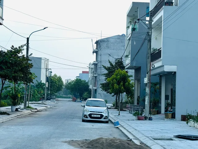 Bán ĐẤT ĐẸP CẠNH CỤM BỆNH VIỆN VIỆT ĐỨC – BẠCH MAI HÀ NAM