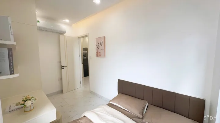 Bán Nhà Hoàng Văn Thái. Thanh Xuân. 8 Tầng Thang Máy. Ô Tô. DT 98m2. MT 8.4m. Giá 33.5 Tỷ.
