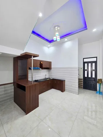 Bán Nhà riêng 49m2 có sẵn 49 m2 thổ cư giá 3.95 tỷ tại - Chọn - Phường Bửu Hòa Thành phố Biên Hòa Đồng Nai