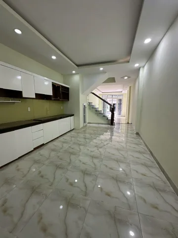 Bán Nhà riêng 64m2 , nhà 3 tầng khu đô thị Hà Quang 2, có sổ giá 7.65 tỷ tại Phường Phước Hải Thành phố Nha Trang Khánh Hòa