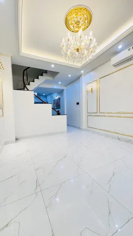 Bán nhà Lương Ngọc Quyến, Hà Đông – Giá 18.6 tỷ – DT 62m² x 5 tầng – MT 4m – Mặt phố – Kinh doanh