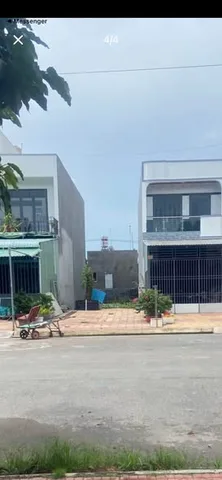 CG :BÁN NỀN 74A7 KDC PHÚ AN, P. HƯNG PHÚ, CẦN THƠ. LH 0949946604 QUÝ