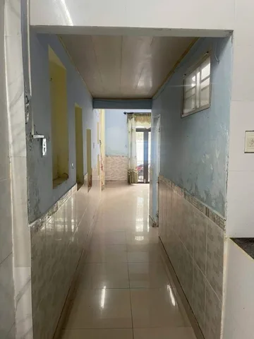 Bán Nhà riêng 64m2 có sẵn 64 m2 thổ cư giá 3.55 tỷ tại - Chọn - Phường Hòa Khê Quận Thanh Khê Đà Nẵng