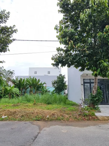 CHỦ GỬI : BÁN NỀN ĐẸP ĐƯỜNG D17 KDC HỒNG LOAN LÔ 6A - HƯNG THẠNH - CÁI RĂNG - TPCT