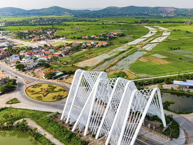 💸 CC BÁN LÔ ĐẤT VIEW HỒ CỰC ĐẸP TẠI MẠO KHÊ, PHÁP LÝ RÕ RÀNG GẦN ĐH CÔNG NGHIỆP QUẢNG NINH