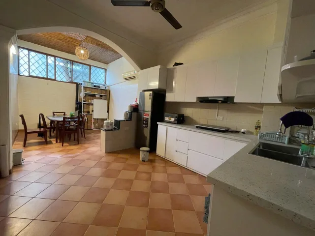 Cho thuê Nhà Ngõ 4 Nguyễn Đình Chiếu - Hai Bà Trưng 70M² 4 Tầng 4 Ngủ Full Nội Thất - Ở, Kinh Doanh VP - Giá Thuê 22tr