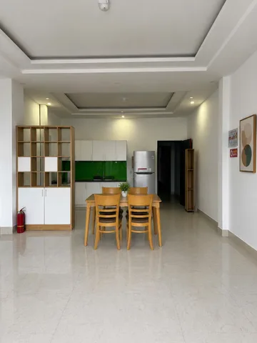 CHO THUÊ NHÀ 7 PHÒNG NGỦ – GẦN CROW, NGŨ HÀNH SƠN