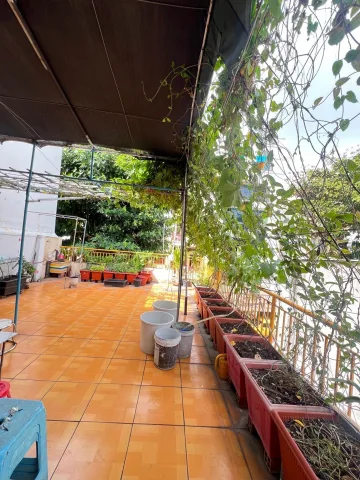 BÁN NHÀ MẶT TIỀN PHÚ THỌ HÒA TÂN PHÚ NGANG 8M 133M² 3 TẦNG BTCT 27 TỶ KHU VẢI SẦM UẤT