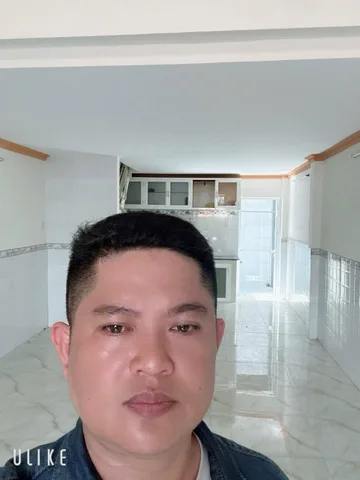 Bán Nhà riêng 56m2 có sẵn 56 m2 thổ cư giá 5.3 tỷ tại - Chọn - Phường  An Lạc Quận Bình Tân TP. Hồ Chí Minh