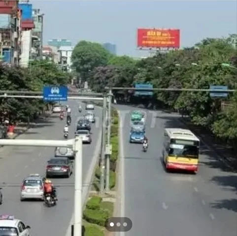 ⭐️Cho thuê nhà mặt phố vị trí Vàng đẹp nhất phố Kim Mã, Ba Đình; 0961986699