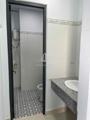 🏡 CẦN BÁN – SUẤT CĂN HỘ HỒ QUÝ LY 1PN – CĂN GÓC VIEW HỒ & VIEW BIỂN – CHỈ 800 TRIỆU