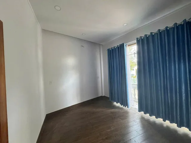 Bán Nhà riêng 400m2 có sẵn 400 m2 thổ cư giá 5.3 tỷ tại - Chọn - Phường Phú Thọ Thành phố Thủ Dầu Một Bình Dương