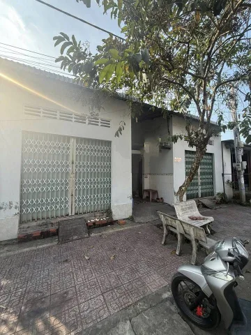 Chính chủ gửi bán gấp dãy trọ gần KCN Trảng Bàng 270m2 SHR giá 1 tỷ 050 triệu còn thương lượng