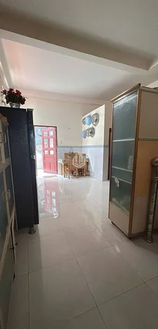 🏡 CẦN BÁN – NHÀ 1 TRỆT 1 LẦU HẺM Ô TÔ TRẦN XUÂN ĐỘ – P. THẮNG NHÌ – 137M² – GIÁ 7 TỶ