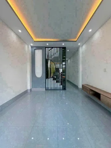 Bán Nhà riêng 60m2 ful thổ cư dổ sẵn giá 3.06 tỷ tại  - Phường 06 Quận 8 TP. Hồ Chí Minh