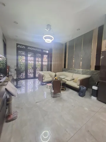 AN DƯƠNG VƯƠNG GẦN BÊN XE MIÊN TÂY THUẬN TIỆN DI CHUYỂN Q6-Q5