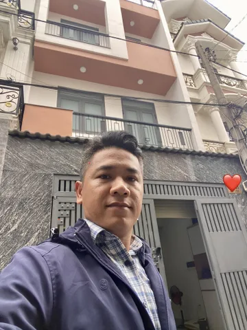 BÁN NHÀ 4 TẦNG HẺM XE HƠI ĐƯỜNG SỐ 2 TRƯỜNG THỌ THỦ ĐỨC – SÁT PHẠM VĂN ĐỒNG & GA METRO – 79M² (4.5M x 17.5M) 5PN – GIÁ 8.4 TỶ