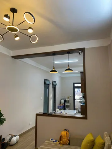Bán căn góc chung cư Ngô Quyền 60m2 giá 1,2 tỷ cần bán gấp giá cực tốt nhà mới vào ở ngay