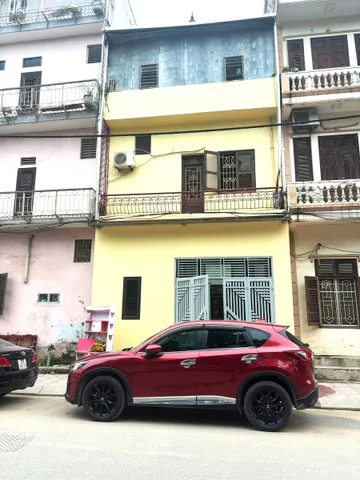 Cho thuê nhà THUỴ PHƯƠNG, Kẻ Vẽ. 15 triệu/ tháng. Cho thuê: Hộ Gia Đình, KD Onl, Văn Phòng...