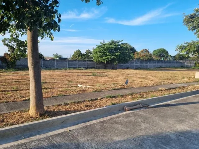 Bán Đất 100m2 có sẵn 100 m2 thổ cư giá 1 tỷ tại Đường Ba Sa Xã Phước Hiệp Huyện Củ Chi TP. Hồ Chí Minh
