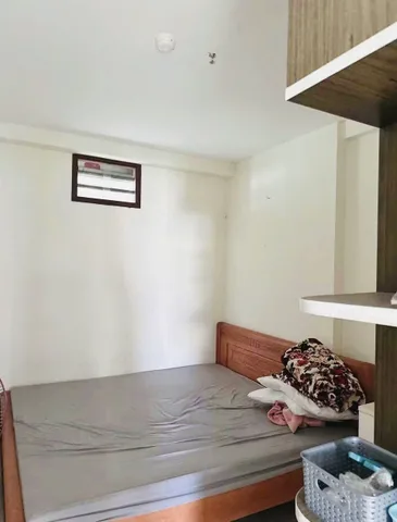 Bán Căn hộ chung cư 70m2 giá 1.8 tỷ tại - Chọn - Phường Tân Hồng Thị xã Từ Sơn Bắc Ninh