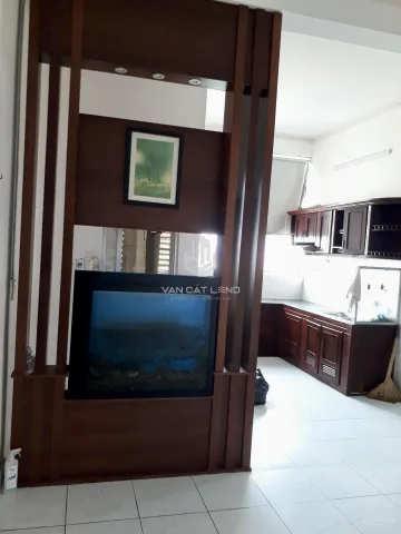 🏡 CẦN BÁN – CĂN HỘ CHUNG CƯ VIETTUBE 2PN – 70M² – CĂN GÓC VIEW SÂN BAY & NÚI LỚN – 3.19 TỶ