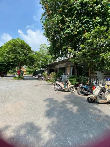 Cho thuê Nhà riêng 132m2 giá 22 triệu tại Đường DX 06 Xã Đặng Xá Huyện Gia Lâm Hà Nội