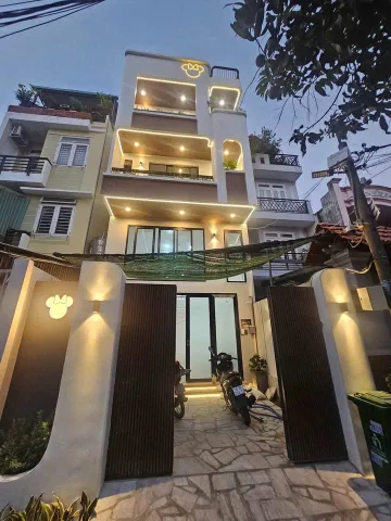 Cho thuê phòng trọ: Cho thuê Nhà trọ/phòng trọ 30m2 giá 1.7 triệu tại - Chọn - P