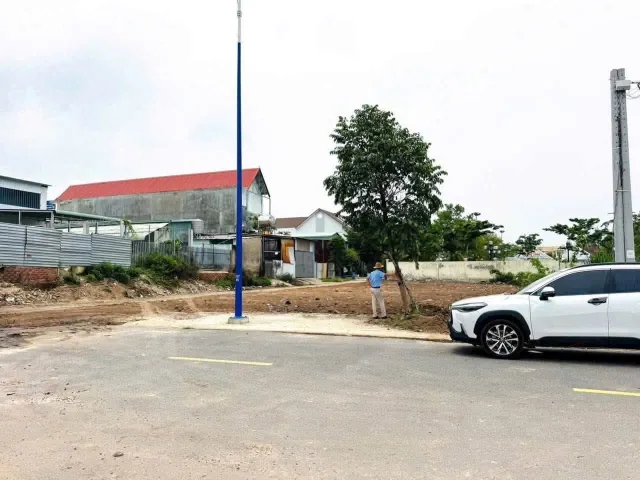 Bán Đất 210m2 có sẵn 100 m2 thổ cư giá 500 triệu tại - Chọn - Thị trấn Chơn Thành Thị xã Chơn Thành Bình Phước