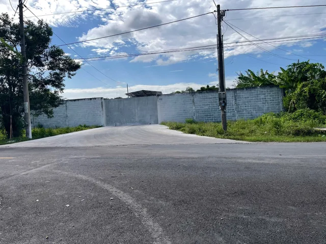 1000m2 giá 550tr 20x45, thổ cư 100m2
Đối diện công ty, gần chợ, Vincom, ngay minh thạnh dầu tiếng bình dương.