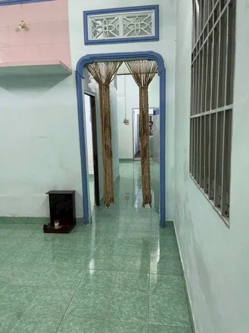 Bán Nhà riêng 72m2 có sẵn 60 m2 thổ cư giá 2.2 tỷ tại - Chọn - Phường Lái Thiêu Thị xã Thuận An Bình Dương