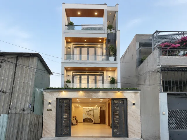 Bán Đất 60m2 giá 4.89 tỷ tại Phường Hiệp Bình Phước Thành phố Thủ Đức TP. Hồ Chí Minh