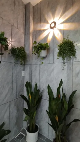 Bán Nhà riêng 52m2 có sẵn 52 m2 thổ cư giá 5 tỷ tại - Chọn - Phường Bình Hưng Hoà A Quận Bình Tân TP. Hồ Chí Minh