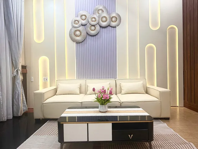 Bán Nhà riêng 62.8m2 có sẵn 62.8 m2 thổ cư giá 2.78 tỷ tại Phường Tân Tiến Thành phố Buôn Ma Thuột Đắk Lắk