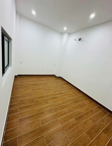 Bán Nhà riêng 43m2 có sẵn 43 m2 thổ cư giá 2.96 tỷ tại - Chọn - Phường Hùng Vương Quận Hồng Bàng Hải Phòng