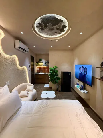 Bán căn hộ Mini, Dịch vụ: Bán Tòa nhà - Building 102m2 có sẵn 102 m2 thổ cư giá