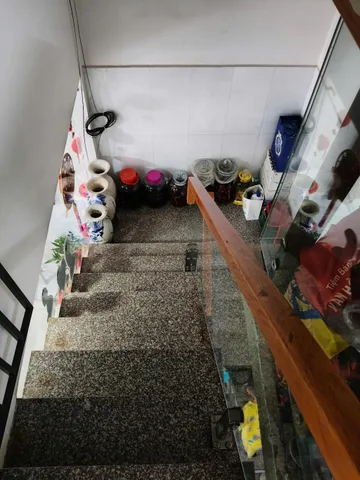 CÓ NHỮNG CĂN NHÀ GIẢM MẤY CHỤC ĐÃ KHÓ,CÒN CĂN NÀY CHỦ GIẢM HẲN 500TR GIÁ 3×TR/M²