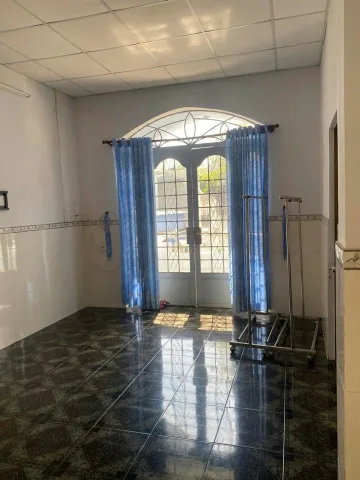 HÀNG HIẾM THIÊN PHƯỚC – LÝ THƯỜNG KIỆT – NGANG GẦN 6.5M – CHỈ 6.88 TỶ