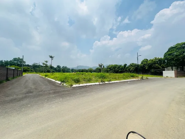 BÁN ĐẤT PHÂN LÔ HOÀ LẠC PHÚ CÁT